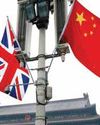 UK seeks 'common ground' with China during Economic, Financial Dialogue