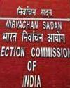 EC has termed poll code vital for ensuring level playing field