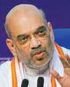 Sharad Pawar's politics of betrayal ended by BJP's poll victory in Maha: Shah in Shirdi