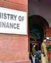 Finance Ministry to Meet Heads of PSU Banks on Wednesday