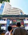 'Inflation data, December quarter earnings, FII trading key factors to drive markets this week'