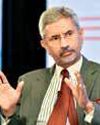 Jaishankar to represent India at Donald Trump's inauguration on Jan 20