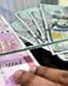 Rupee depreciation yields limited benefits for exporters: Experts