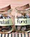 MFs collect ₹1.18 lakh cr via NFO in 2024, dominated by thematic funds