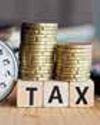 Net direct tax kitty swells 16% to ₹16.90 lakh crore so far in FY25