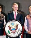 B'luru gets US consulate, getting visas now on top of Jaishankar's to-do list