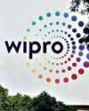 Wipro's December quarter net profit zooms 24.4% to ₹3,354 crore