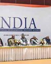 India bloc to collapse? Answer lies with Congress