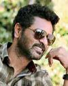 Prabhu Deva is one of the NICEST ACTORS I have worked with