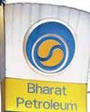 BPCL ties ₹31,802 cr for Bina refinery