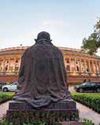 Budget Session of Parliament from January 31 to April 4