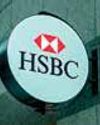 HSBC gets RBI nod to open 20 new branches