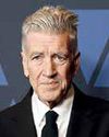 Visionary filmmaker David Lynch dies at 78