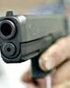 Faridabad: Property dealer shot dead by cousin over land dispute