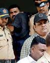 Mumbai Police Arrest Bangladeshi National in Saif Stabbing Case