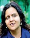 Madhya Pradesh's Dr Swati Goyal to give presentation on AI in imaging