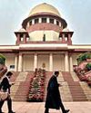 SC directs reserving 33% seats for women lawyers in NGT Bar Association election