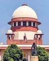 SC Asks HCs To Set Up Panel Over Judges Pay Commission Recommendations