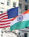 India Should Reciprocate If US Imposes Higher Tariffs: Trade Experts