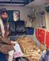 Rajouri village declared containment zone3
