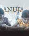 Indian short film 'Anuja' nominated for Oscars '25