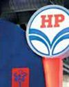 HPCL Net Profit Rises Over Three Times in Q3