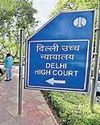 2020 North-East Delhi riots: High Court directs Delhi govt to release compensation to victims