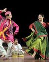 NSD's 'Bharat Rang Mahotsav 2025' to Feature Many Firsts