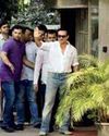 Saif stabbing case: Custody of accused extended till January 29