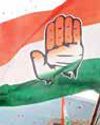 Congress announces separate ministry & budget for Poorvanchalis if voted to power