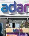 Adani appoints independent law firms to review US indictment