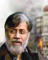 2008 Mumbai attacks: US SC clears extradition of Tahawwur Rana 2008 Mumbai attacks: US SC clears extradition of Tahawwur Rana8
