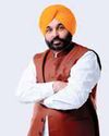 Accomplishments, actions & aspirations for Rangla Punjab Accomplishments, actions & aspirations for Rangla Punjab20