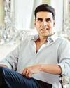 Akshay Wants To Unite Bollywood Akshay Wants To Unite Bollywood41