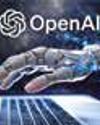 Major digital news publishers join copyright battle against OpenAI Major digital news publishers join copyright battle against OpenAI6
