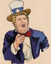The age of Trump The age of Trump34