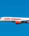 Air India to Resume Delhi-Tel Aviv Flights