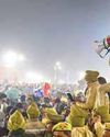 UP govt tightens security, scraps VIP movement UP govt tightens security, scraps VIP movement1