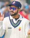 King Kohli draws massive crowds in capital King Kohli draws massive crowds in capital37