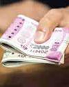 Disparity between corporate profit, wages pose risk to economy: Survey Disparity between corporate profit, wages pose risk to economy: Survey28