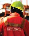 ONGC Reports ₹8,240 Crore Net Profit in Q3 FY25; Declares ₹5 Interim Dividend Per Share30