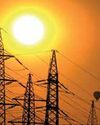 India's power consumption growth subdued at 2.7% to 137.49 BU in Jan India's power consumption growth subdued at 2.7% to 137.49 BU in Jan33