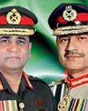 Bangladesh-Pakistan Thaw Bangladesh-Pakistan Thaw27