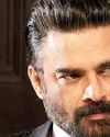 Putting direction on backburner for a while to focus on acting: R Madhavan