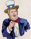The Age of Trump The Age of Trump21