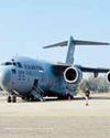US Military Aircraft Brings Back 104 Illegal Indian Immigrants US Military Aircraft Brings Back 104 Illegal Indian Immigrants2