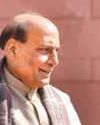 In phone talks, Rajnath, US Def Secy Hegseth agree to work on 10-year framework to boost ties In phone talks, Rajnath, US Def Secy Hegseth agree to work on 10-year framework to boost ties4