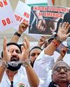 India voices displeasure over deportation of 'shackled' immigrants India voices displeasure over deportation of 'shackled' immigrants33