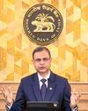 RBI cuts rate by 25 bps; home, other loans to become cheaper RBI cuts rate by 25 bps; home, other loans to become cheaper9