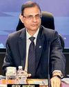 India can certainly achieve 7% plus growth rate: RBI Governor India can certainly achieve 7% plus growth rate: RBI Governor48